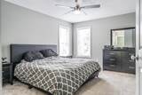 4 Sawmill Court - Photo 37