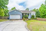 4 Sawmill Court - Photo 4