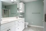 4 Sawmill Court - Photo 41