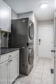 4 Sawmill Court - Photo 45