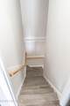 4 Sawmill Court - Photo 47