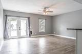 4 Sawmill Court - Photo 48