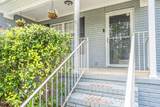 4 Sawmill Court - Photo 5