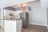 4 Sawmill Court - Photo 50