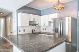 4 Sawmill Court - Photo 51