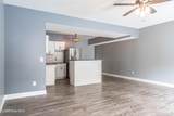 4 Sawmill Court - Photo 52