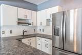 4 Sawmill Court - Photo 55