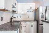 4 Sawmill Court - Photo 56