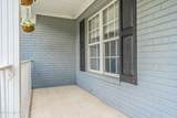 4 Sawmill Court - Photo 6