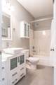 4 Sawmill Court - Photo 60