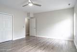 4 Sawmill Court - Photo 62