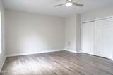 4 Sawmill Court - Photo 63
