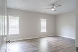4 Sawmill Court - Photo 64