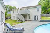 4 Sawmill Court - Photo 67