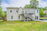 4 Sawmill Court - Photo 68