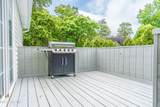 4 Sawmill Court - Photo 69