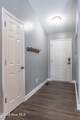 4 Sawmill Court - Photo 7
