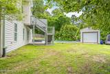 4 Sawmill Court - Photo 70