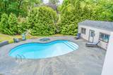 4 Sawmill Court - Photo 71
