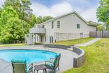 4 Sawmill Court - Photo 72