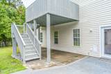 4 Sawmill Court - Photo 78