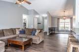 4 Sawmill Court - Photo 8