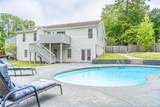 4 Sawmill Court - Photo 80