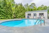 4 Sawmill Court - Photo 81