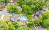 4 Sawmill Court - Photo 82
