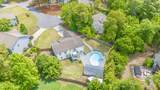 4 Sawmill Court - Photo 83