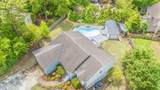 4 Sawmill Court - Photo 84