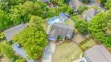 4 Sawmill Court - Photo 85