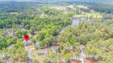 4 Sawmill Court - Photo 87