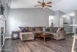 4 Sawmill Court - Photo 9