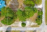 L-11 B-F Calabash East Plat K/178 - Photo 3