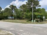 L-11 B-F Calabash East Plat K/178 - Photo 5