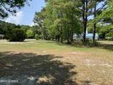 L-11 B-F Calabash East Plat K/178 - Photo 9