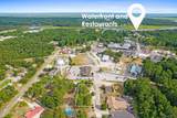 L-11 B-F Calabash East Plat K/178 - Photo 17