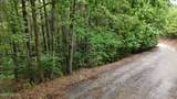 98-103 Choctaw Ridge Trail - Photo 1