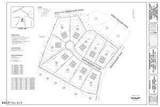 Lot 29 River Meadow Court - Photo 3