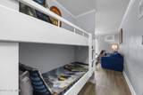 2174 New River Inlet Road - Photo 22