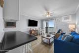 2174 New River Inlet Road - Photo 24