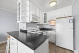 2174 New River Inlet Road - Photo 25