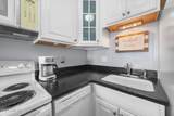 2174 New River Inlet Road - Photo 28
