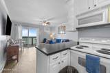 2174 New River Inlet Road - Photo 30