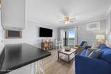 2174 New River Inlet Road - Photo 32