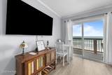 2174 New River Inlet Road - Photo 33