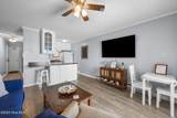 2174 New River Inlet Road - Photo 35