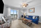 2174 New River Inlet Road - Photo 38