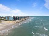 2174 New River Inlet Road - Photo 3